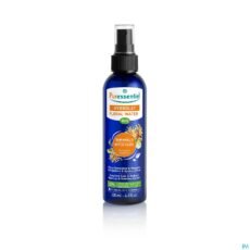 Puressentiel Hydrolate Witch Hazel Bio | 200 ml