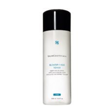SkinCeuticals Tone Blemish + Age Toner | 200 ml