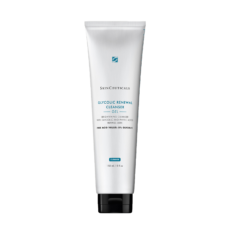 SkinCeuticals Cleanse Glycolic Renewal Cleanser | 150 ml