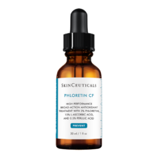 SkinCeuticals Prevent Phloretin CF | 30 ml