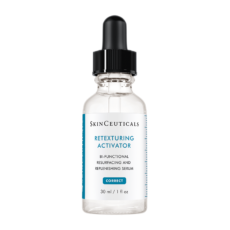 SkinCeuticals Correct Retexturing Activator | 30 ml