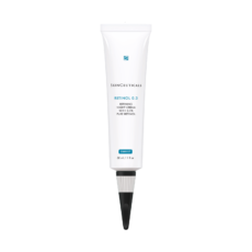 SkinCeuticals Correct Retinol 0.3 | 30 ml