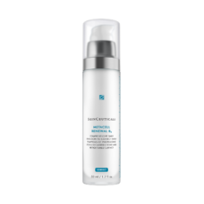 SkinCeuticals Correct Metacell Renewal B3 | 50 ml