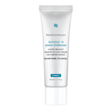 SkinCeuticals Correct Glycolic 10 Renew Overnight | 50 ml