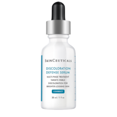 SkinCeuticals Correct Discoloration Defense Serum | 30 ml