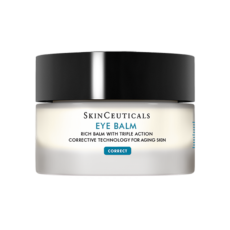 SkinCeuticals Correct Eye Balm | 15 ml