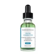 SkinCeuticals Correct Phyto Corrective | 30 ml