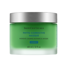 SkinCeuticals Correct Phyto Corrective Masque | 60 ml