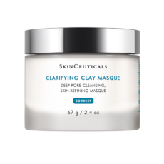 SkinCeuticals Correct Clarifying Clay Masque | 67 g