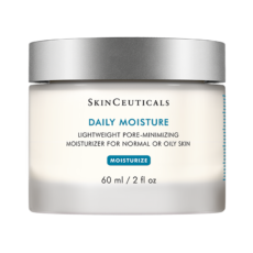SkinCeuticals Moisturize Daily Moisture | 60 ml