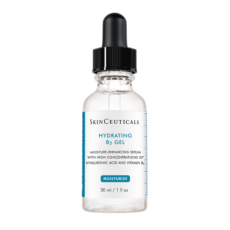 SkinCeuticals Moisturize Hydrating B5 | 30 ml