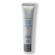 SkinCeuticals Protect Advanced Brightening UV Defense Sunscreen SPF 50 | 40 ml