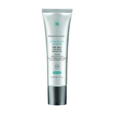 SkinCeuticals Protect Ultra Facial Defense SPF 50+ | 30 ml