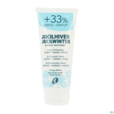 Akilein Akilwinter Protective Cream | 133 ml PROMO