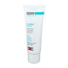 ISDIN Acniben Repair Gel Cream | 40 ml