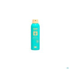 ISDIN Acniben Body | 150 ml