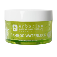 Erborian Bamboo Waterlock | 80 ml