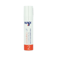Naqi Warming Up Competition 2 | 100 ml