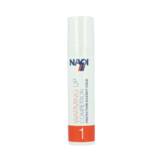 Naqi Warming Up Competition 1 | 100 ml