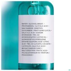 La Roche-Posay Effaclar Ultra-Concentrated Serum | 30 ml