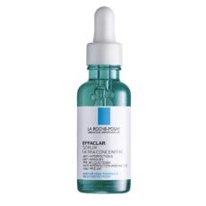 La Roche-Posay Effaclar Ultra-Concentrated Serum | 30 ml