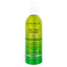 Garancia Magic Me Thin Booster | 400 ml
