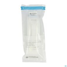 Conveen G-Strap 90 cm (383003) | 1 piece