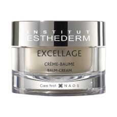 Institut Esthederm Excellage Cream-Balm | 50 ml