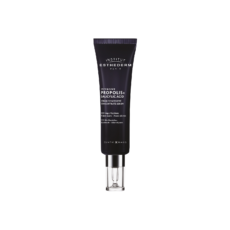 Institut Esthederm Intensive Propolis+ Salicylic Acid Concentrated Serum | 30 ml