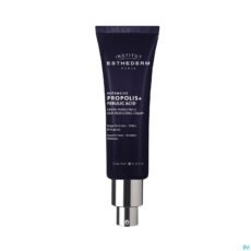 Institut Esthederm Intensive Propolis+ Ferulic Acid Perfecting Cream | 50 ml