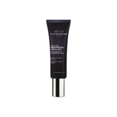 Institut Esthederm Intensive Propolis+ Ferulic Acid Perfecting Cream | 50 ml