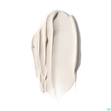 Institut Esthederm Intensive Propolis+ Kaolin Purifying Mask | 75 ml