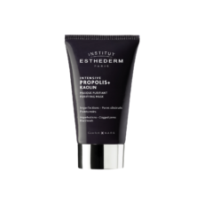 Institut Esthederm Intensive Propolis+ Kaolin Purifying Mask | 75 ml