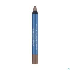 Eye Care Waterproof Eyeshadow No. 747 Or Rose | 3.25 g