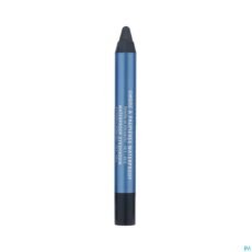 Eye Care Waterproof Eyeshadow No. 749 Noche | 3.25 g