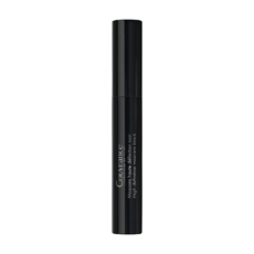 Avène Couvrance High Definition Mascara Black | 7 ml