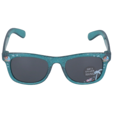 Fisavision Sunglasses Kids Dora Green | 1 piece