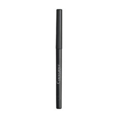 Avène Couvrance High Definition Eye Pencil Black | 0.3 g
