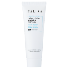 Talika Skintelligence Hydra Hydrating Light Cream | 50 ml