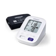 Omron M3 Blood Pressure Monitor HEM-7154-E | 1 piece