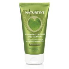 Naturtint Protective Conditioner | 150 ml