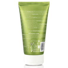 Naturtint Protective Conditioner | 150 ml