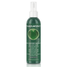 Naturtint Hair Spray | 175 ml