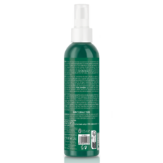 Naturtint Hair Spray | 175 ml