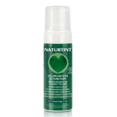 Naturtint Styling mousse | 125 ml