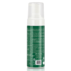 Naturtint Styling mousse | 125 ml