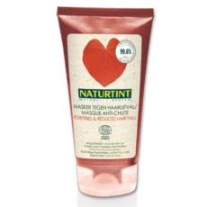 Naturtint Mask Against Hair Loss | 150 ml