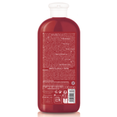 Naturtint Shampoo Against Hair Loss | 400 ml