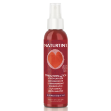 Naturtint Lotion against Hair Loss | 125 ml