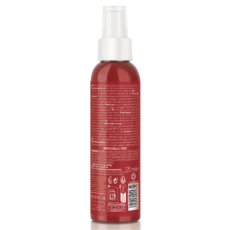 Naturtint Lotion against Hair Loss | 125 ml